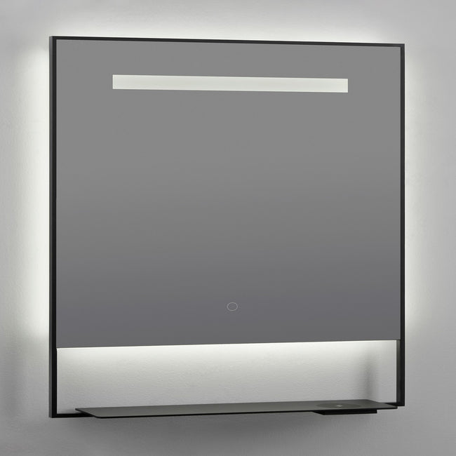 Quorum-3-0903-15|ALT|1