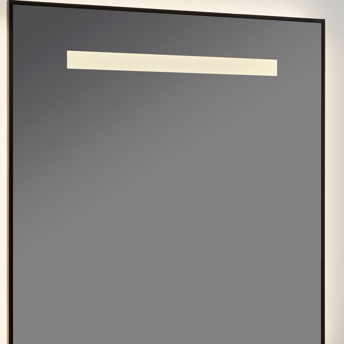 Quorum-3-0903-15|ALT|3