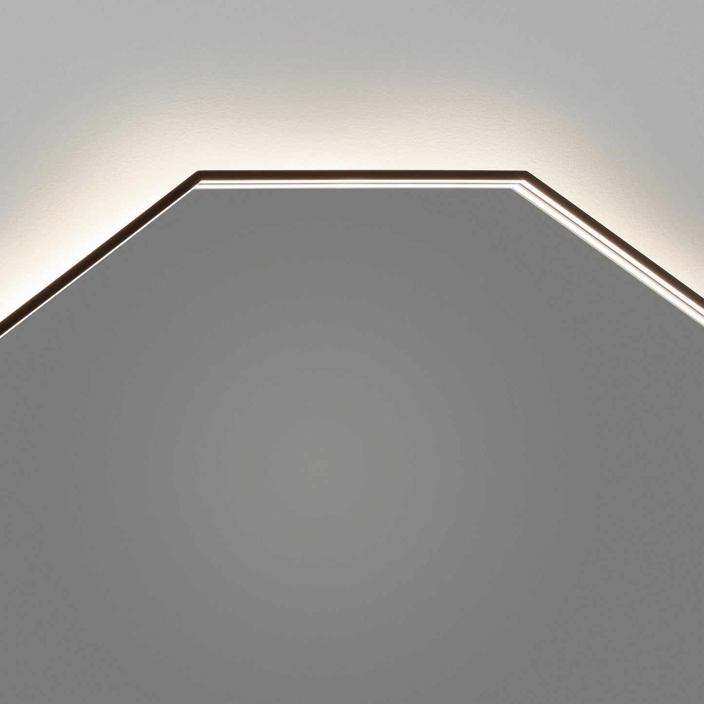 Quorum-3-1001-15|ALT|2