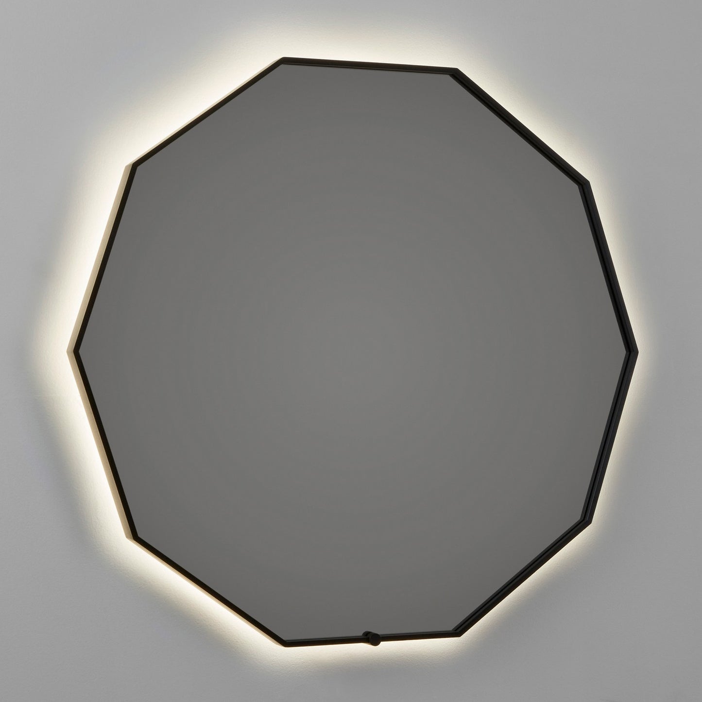 Quorum-3-1003-15|ALT|1