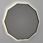 Quorum-3-1003-15|ALT|1