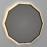 Quorum-3-1003-15|ALT|3