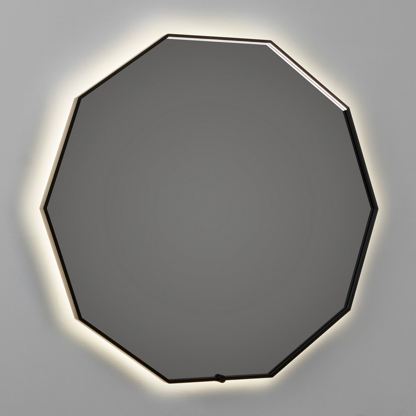 Quorum-3-1003-15|ALT|4