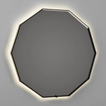Quorum-3-1003-15|ALT|4