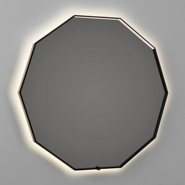 Quorum-3-1003-15|ALT|4