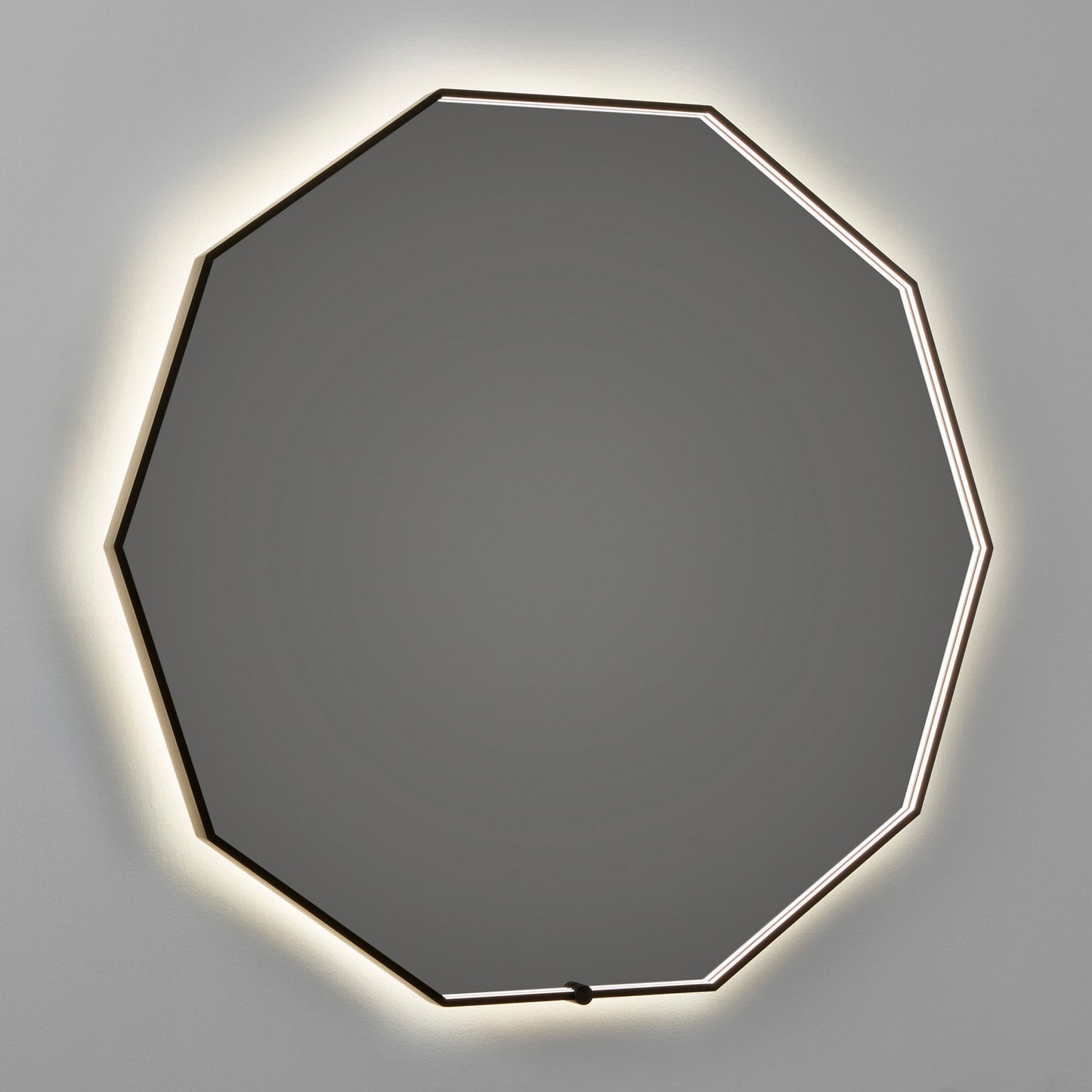 Quorum-3-1003-15|ALT|5