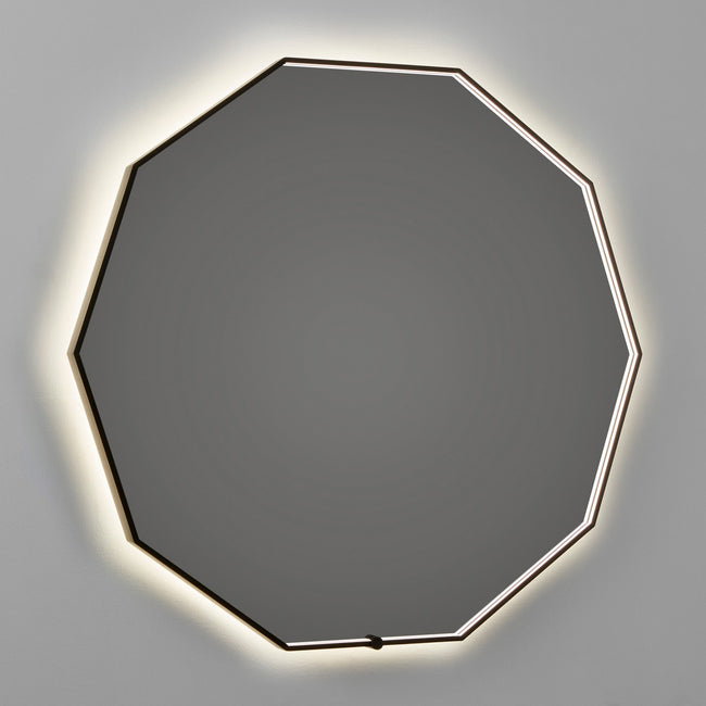 Quorum-3-1003-15|ALT|5