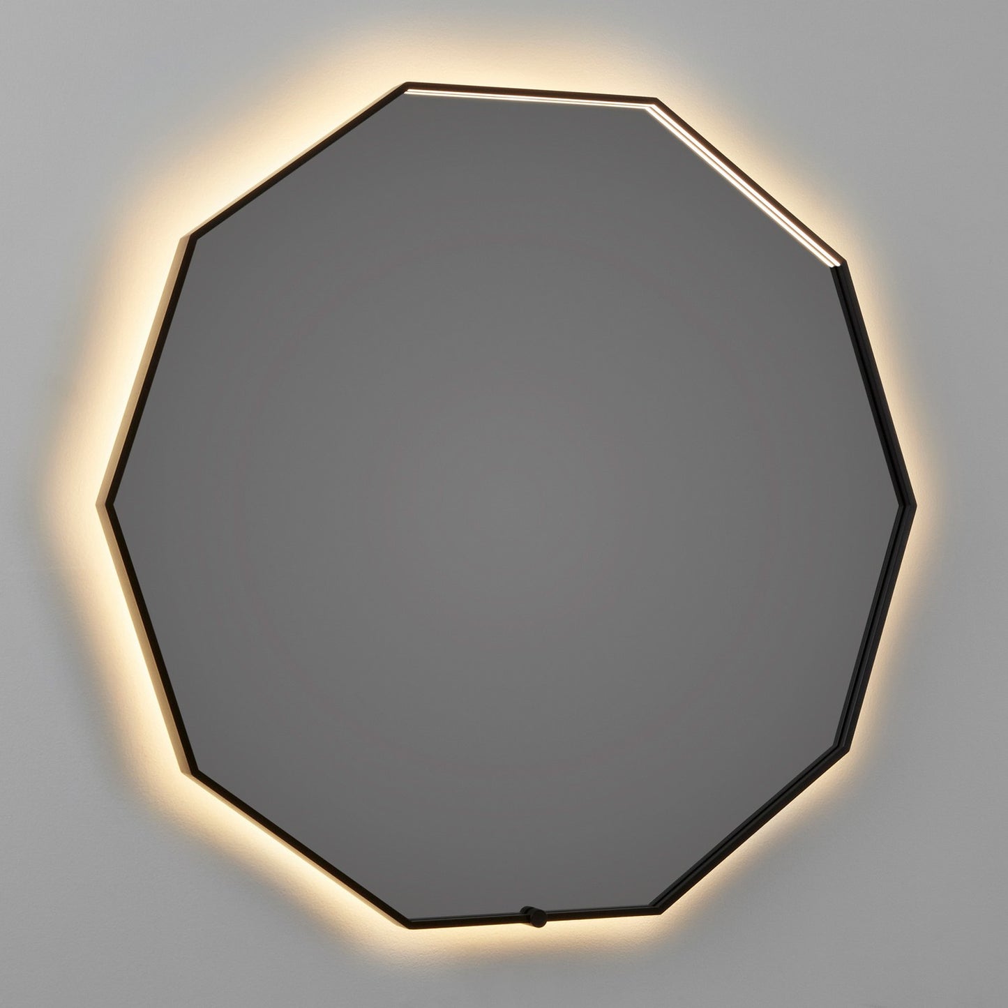 Quorum-3-1003-15|ALT|7