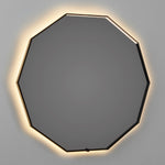Quorum-3-1003-15|ALT|7