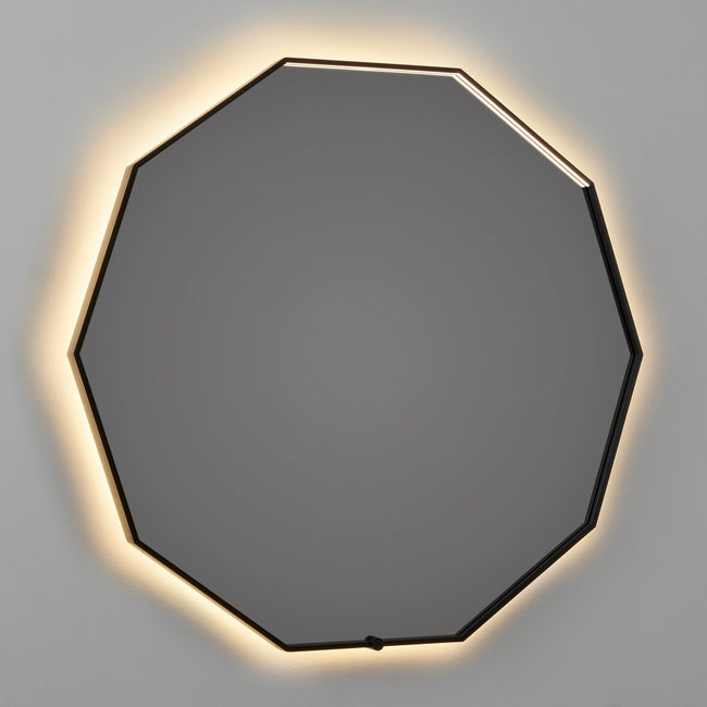 Quorum-3-1003-15|ALT|7