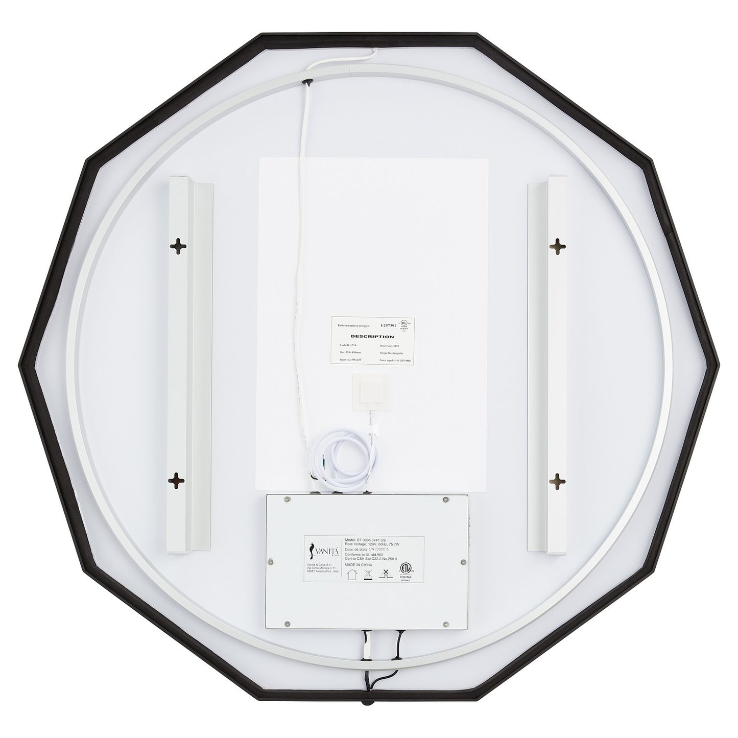 Quorum-3-1003-15|ALT|10