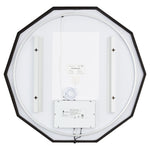 Quorum-3-1003-15|ALT|10