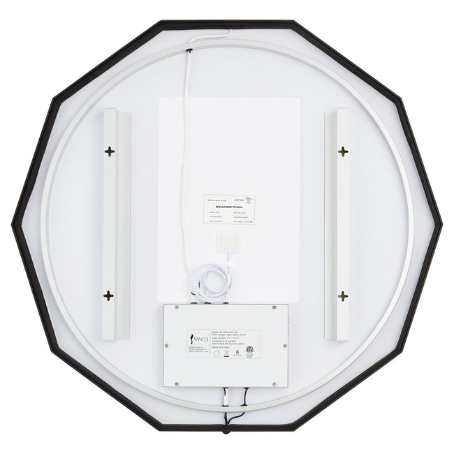 Quorum-3-1003-15|ALT|10