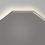 Quorum-3-1004-15|ALT|2