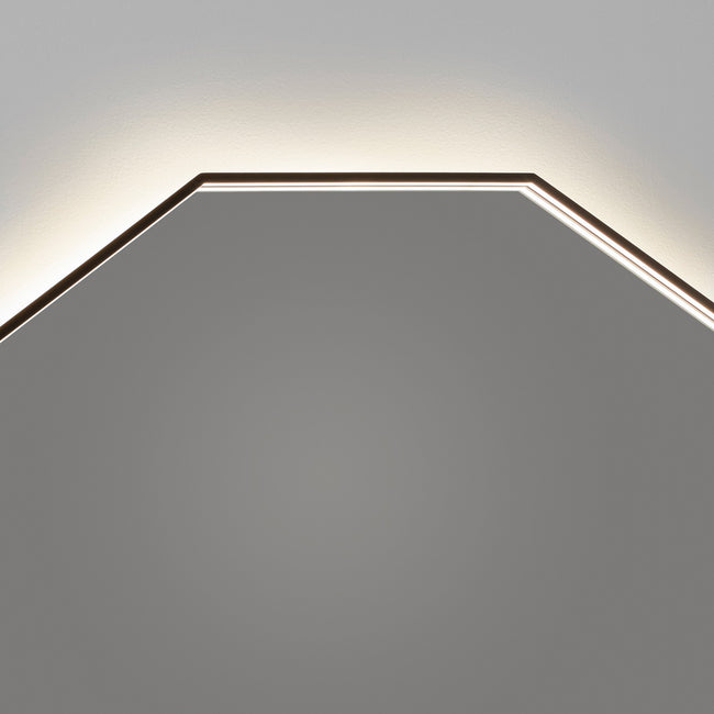 Quorum-3-1004-15|ALT|2