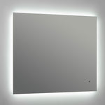 Quorum-3-1102-0|ALT|1
