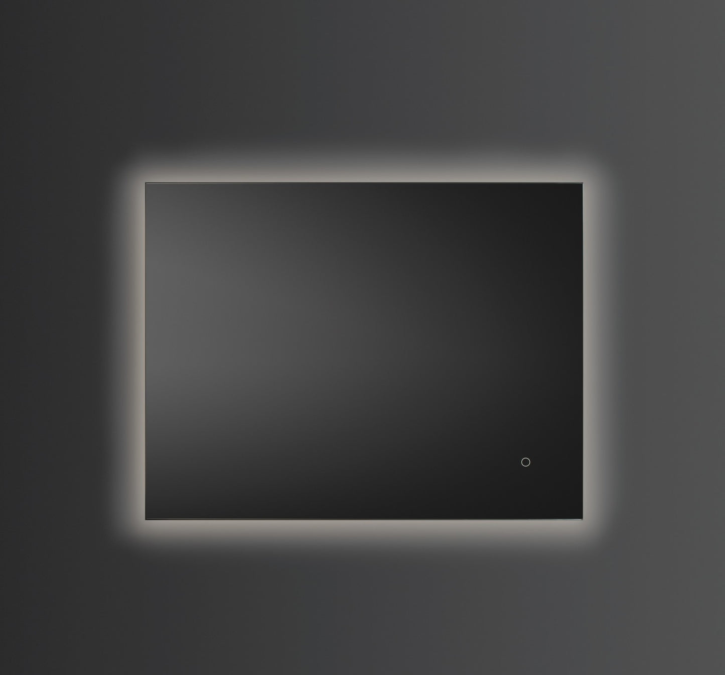 Quorum-3-1103-0|ALT|2