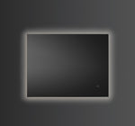 Quorum-3-1103-0|ALT|2