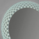 Quorum-3-1201-0|ALT|3