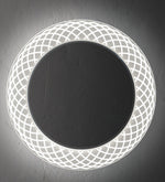 Quorum-3-1203-0|ALT|10
