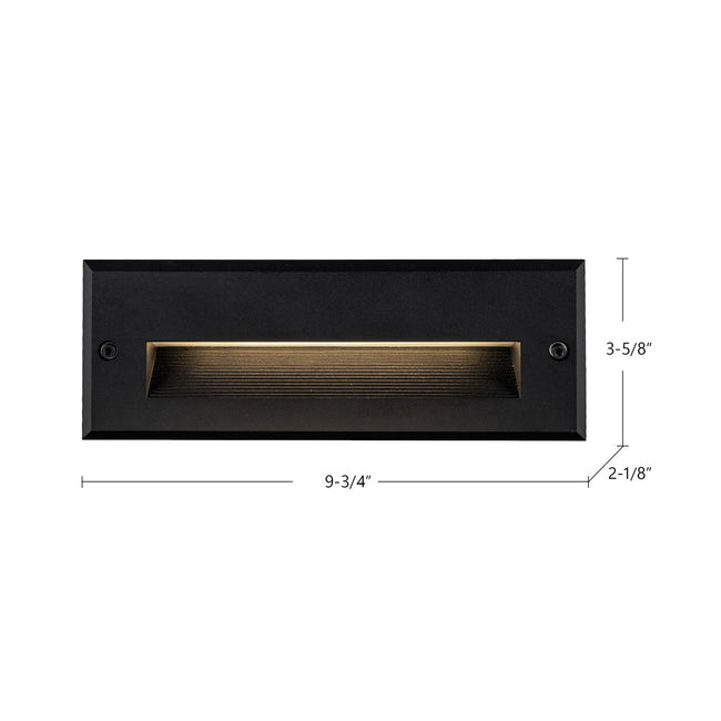 Kuzco Lighting-ER72410-BK|ALT|1