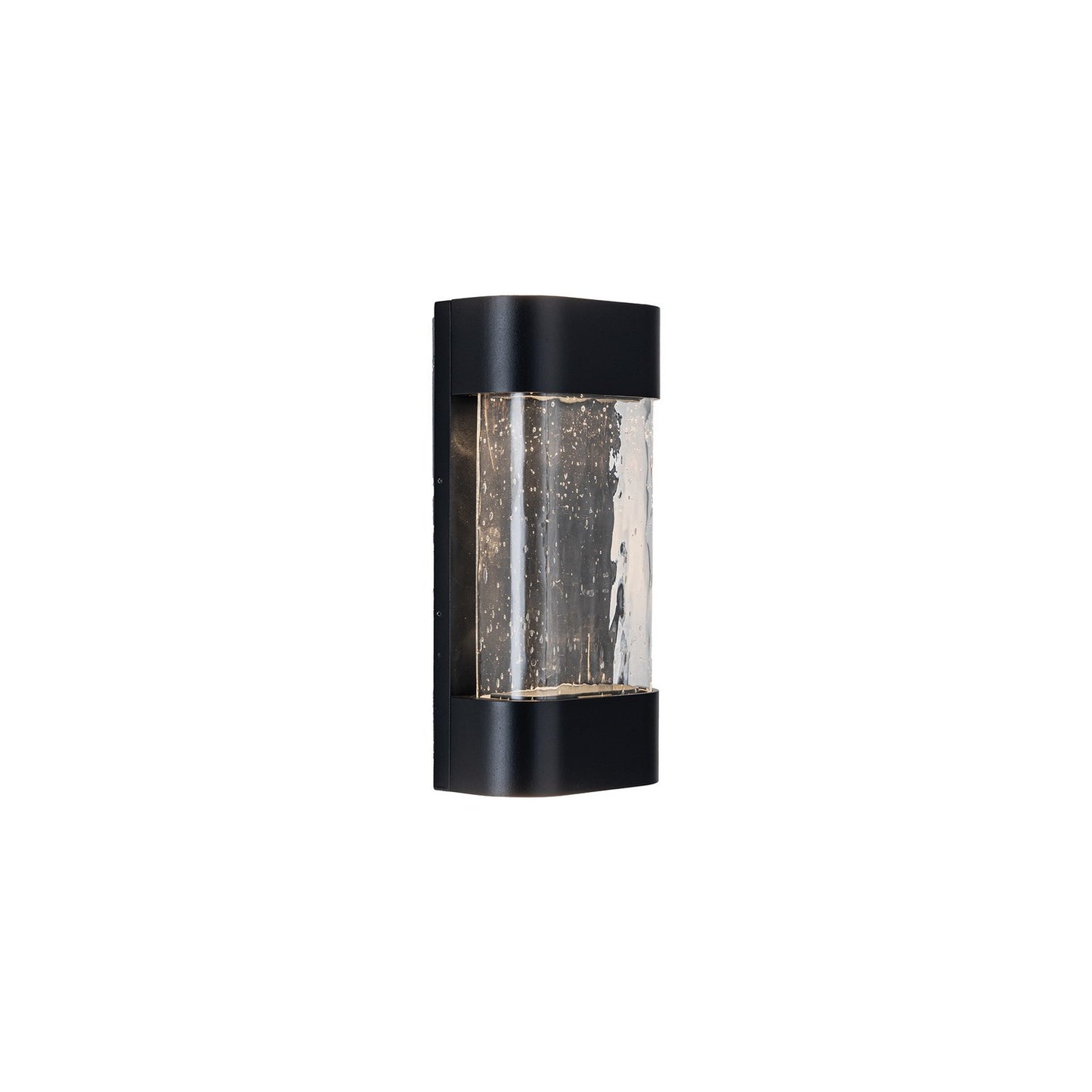 Kuzco Lighting-EW75712-BK|ALT|1