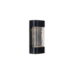 Kuzco Lighting-EW75712-BK|ALT|1