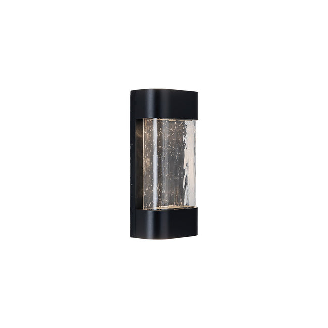 Kuzco Lighting-EW75712-BK|ALT|1