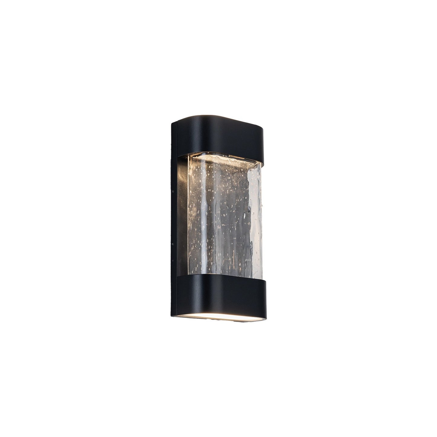 Kuzco Lighting-EW75712-BK|ALT|2