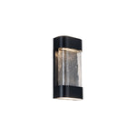 Kuzco Lighting-EW75712-BK|ALT|2