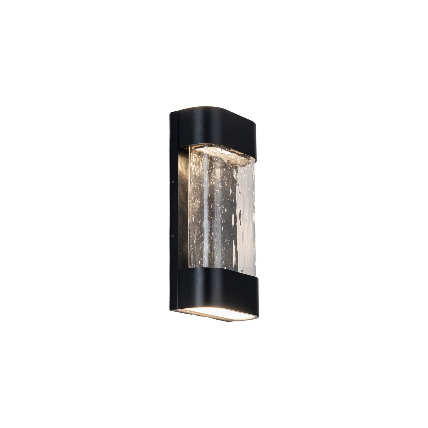 Kuzco Lighting-EW75712-BK|ALT|3