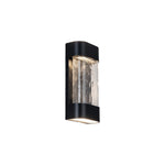 Kuzco Lighting-EW75712-BK|ALT|3