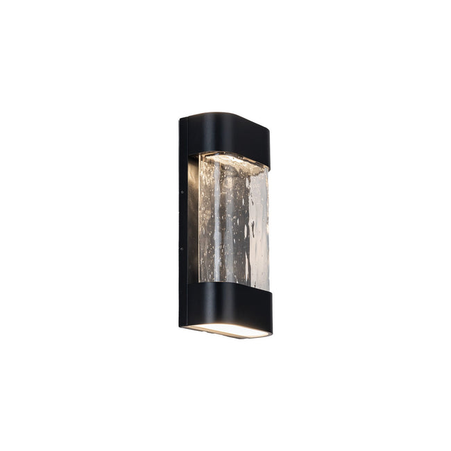 Kuzco Lighting-EW75712-BK|ALT|3