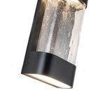 Kuzco Lighting-EW75712-BK|ALT|4