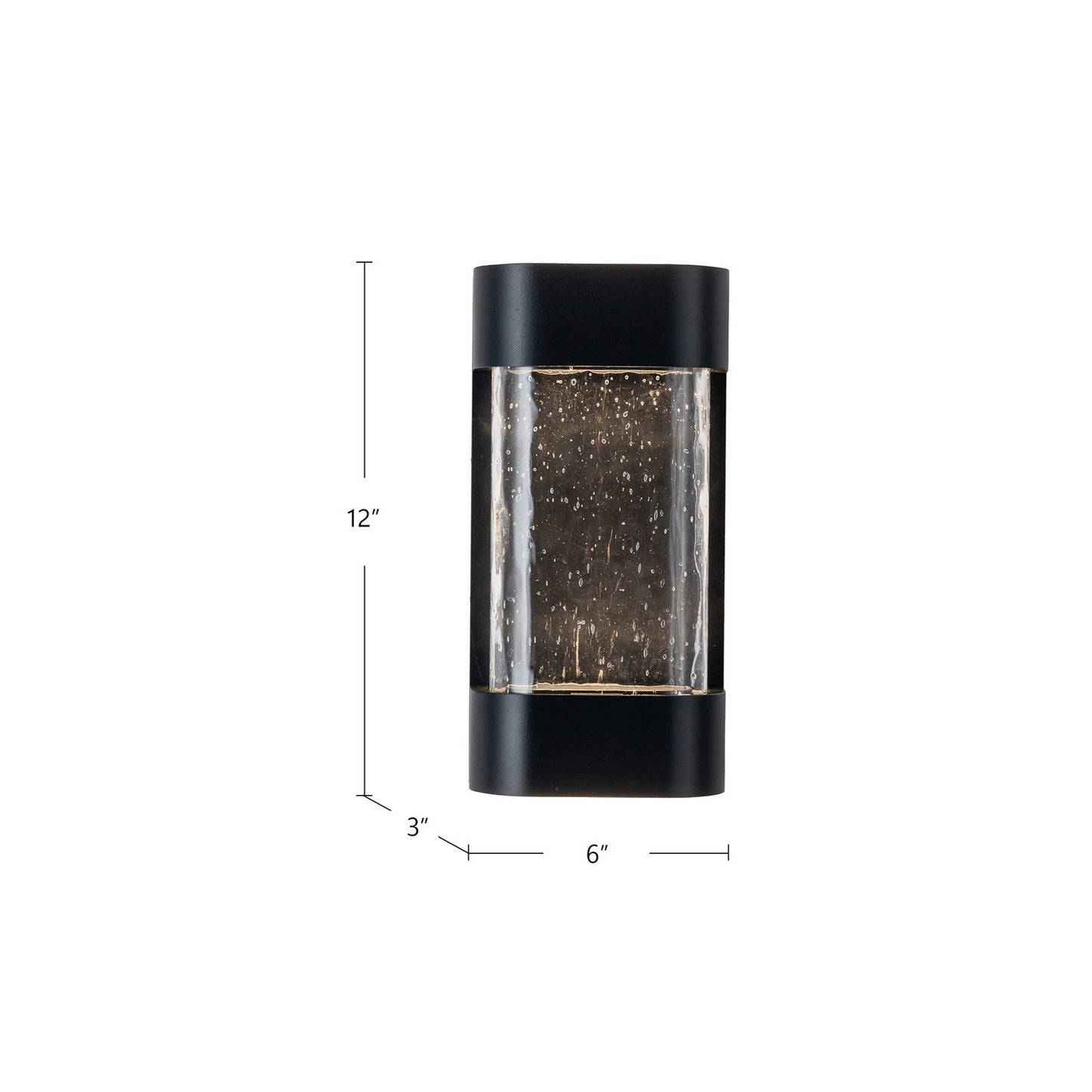 Kuzco Lighting-EW75712-BK|ALT|5