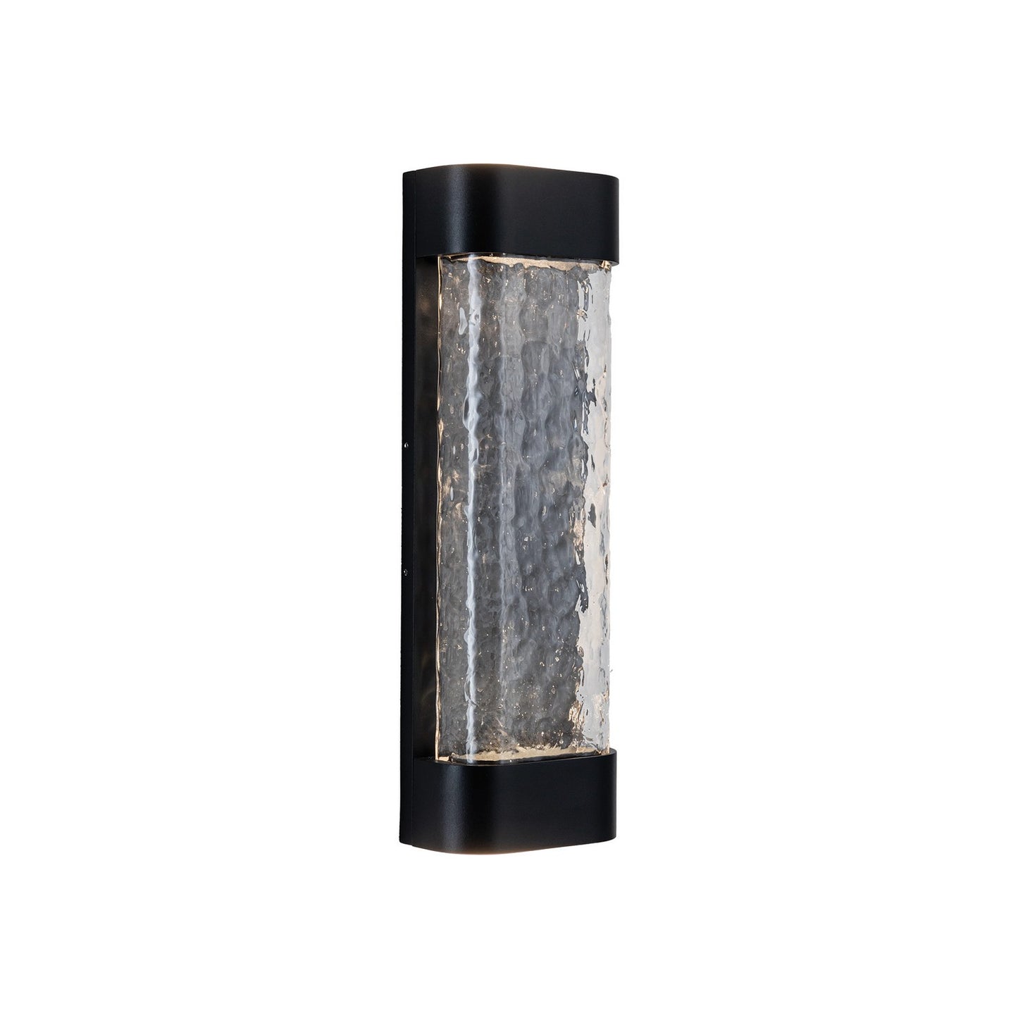 Kuzco Lighting-EW75718-BK|ALT|1