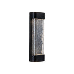 Kuzco Lighting-EW75718-BK|ALT|1