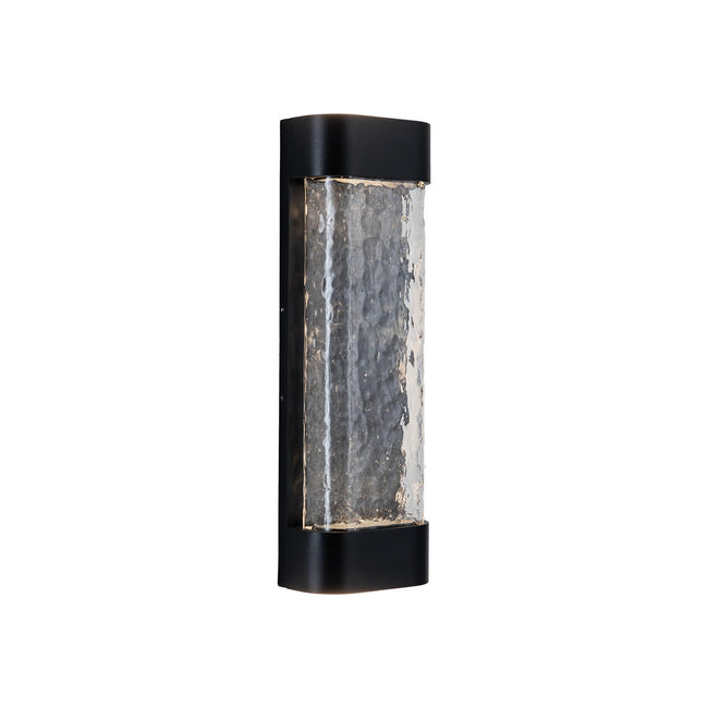 Kuzco Lighting-EW75718-BK|ALT|1