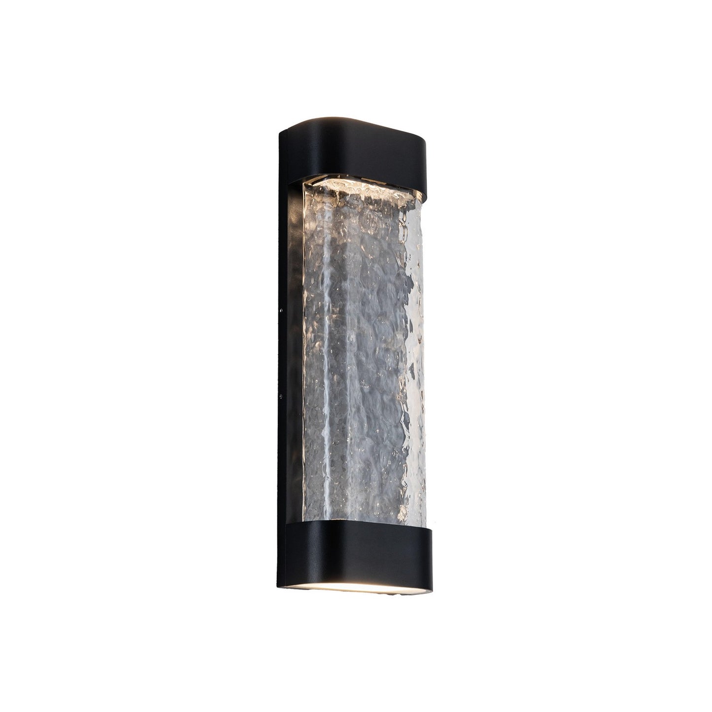 Kuzco Lighting-EW75718-BK|ALT|2