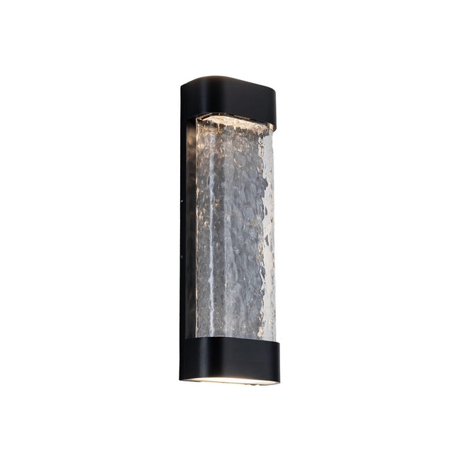 Kuzco Lighting-EW75718-BK|ALT|2