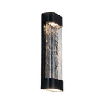 Kuzco Lighting-EW75718-BK|ALT|3