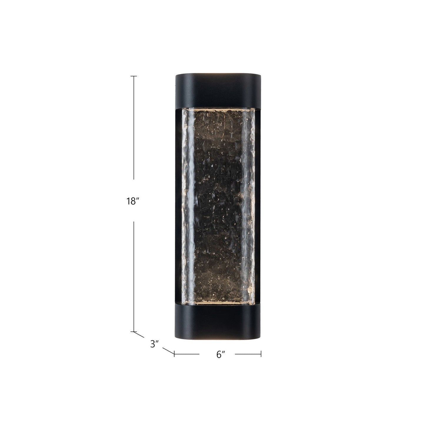 Kuzco Lighting-EW75718-BK|ALT|4