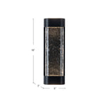 Kuzco Lighting-EW75718-BK|ALT|4