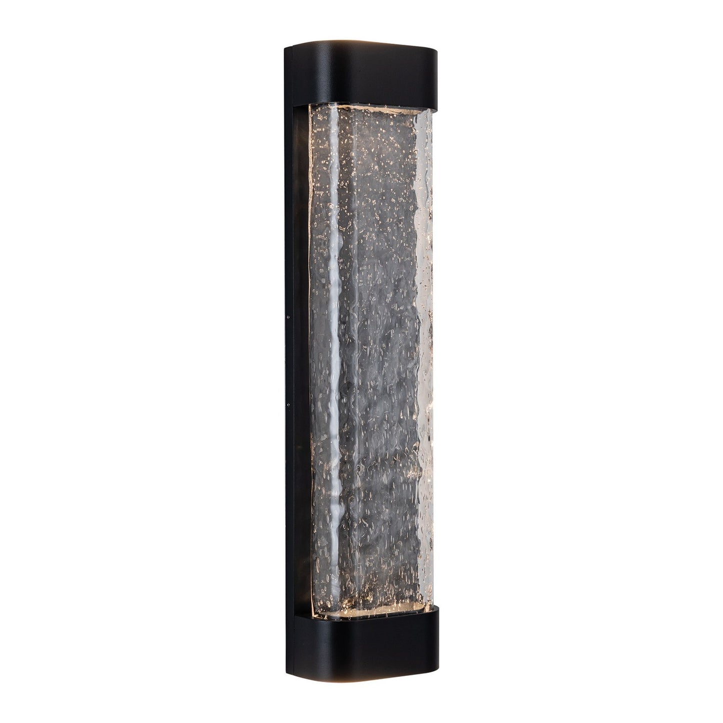 Kuzco Lighting-EW75724-BK|ALT|1