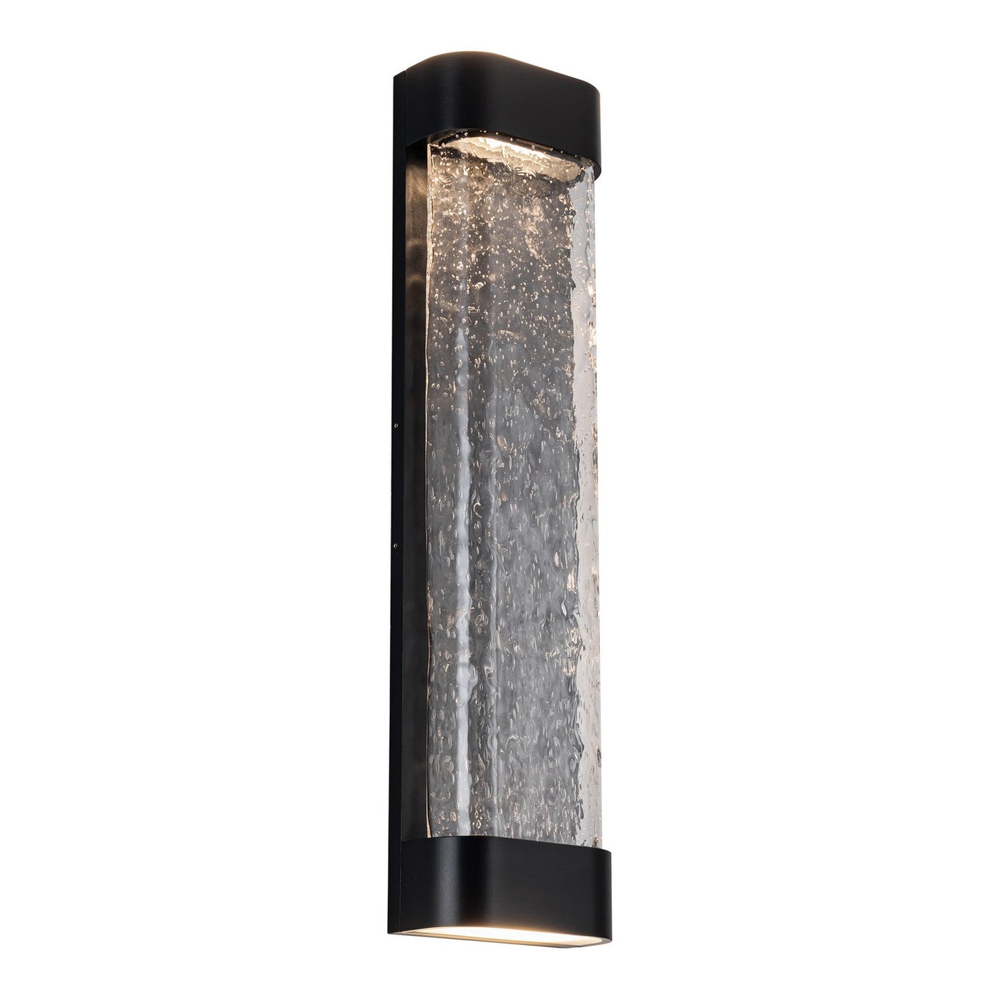 Kuzco Lighting-EW75724-BK|ALT|2