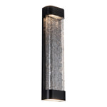 Kuzco Lighting-EW75724-BK|ALT|2