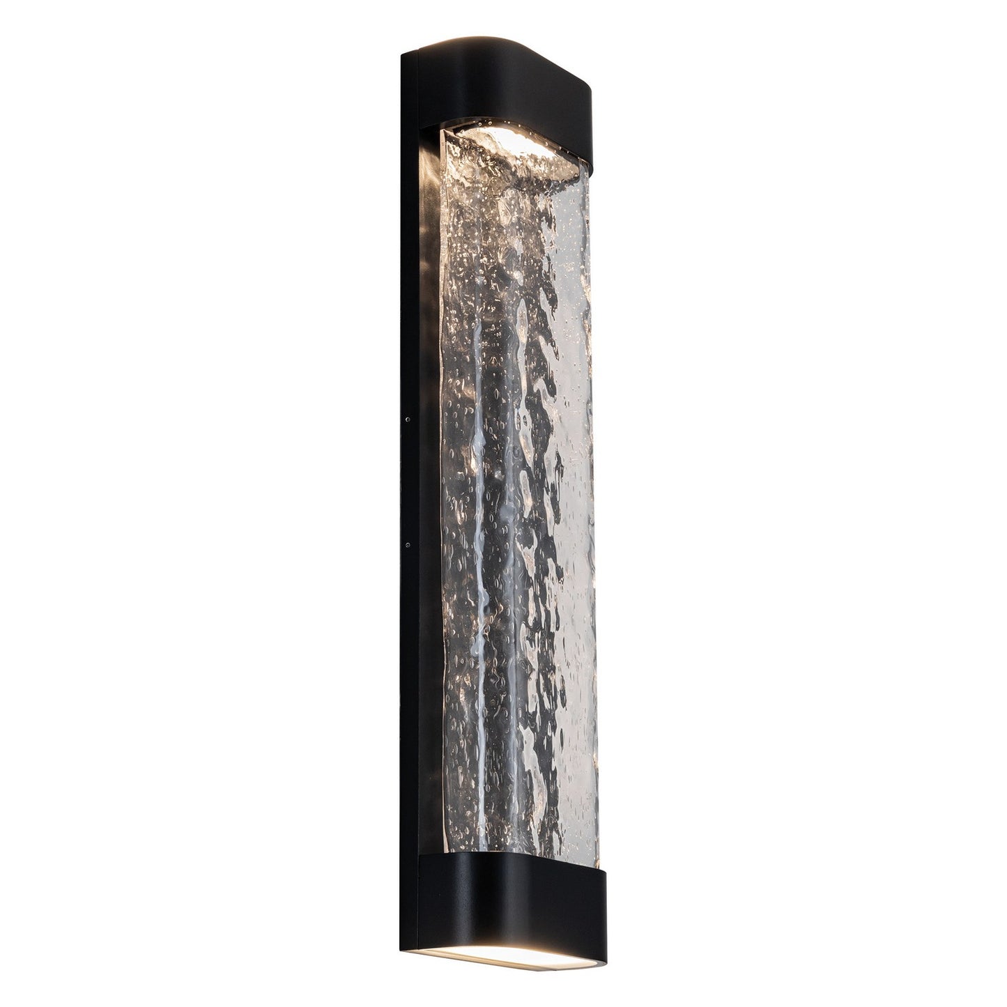 Kuzco Lighting-EW75724-BK|ALT|3