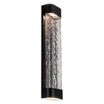 Kuzco Lighting-EW75724-BK|ALT|3