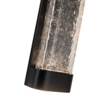 Kuzco Lighting-EW75724-BK|ALT|4