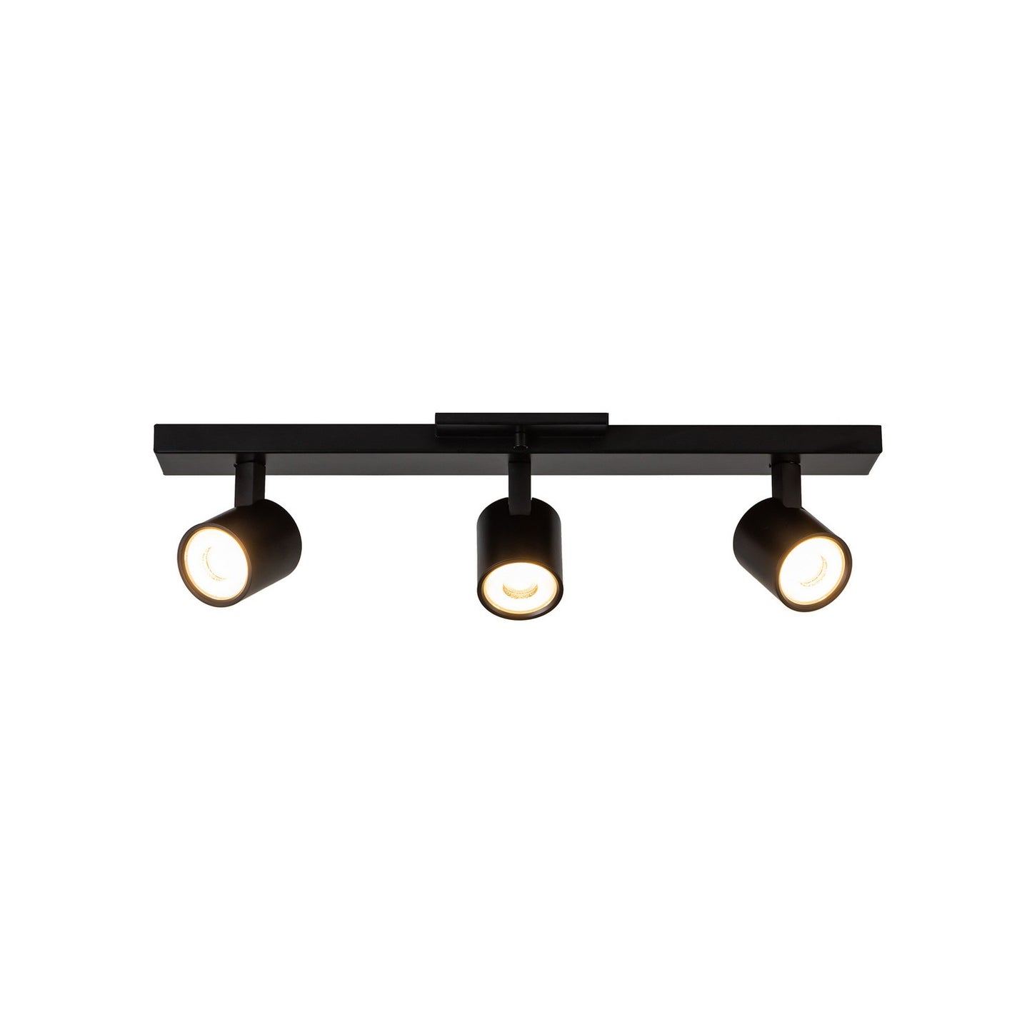 Kuzco Lighting-TR19021-BK-5CCT-UNV-010|ALT|1